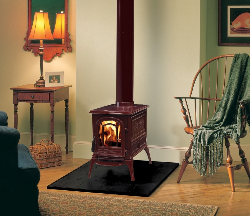 маленькая дровяная печь маленькая дровяная печь