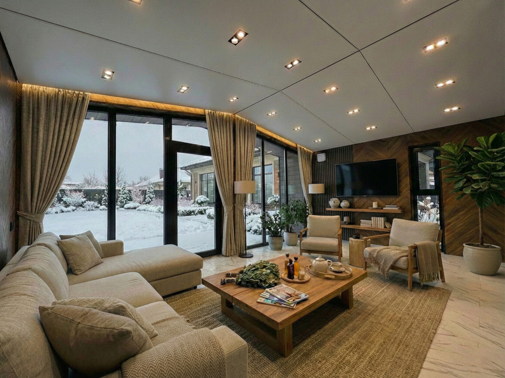 gallery_home_02a.jpg