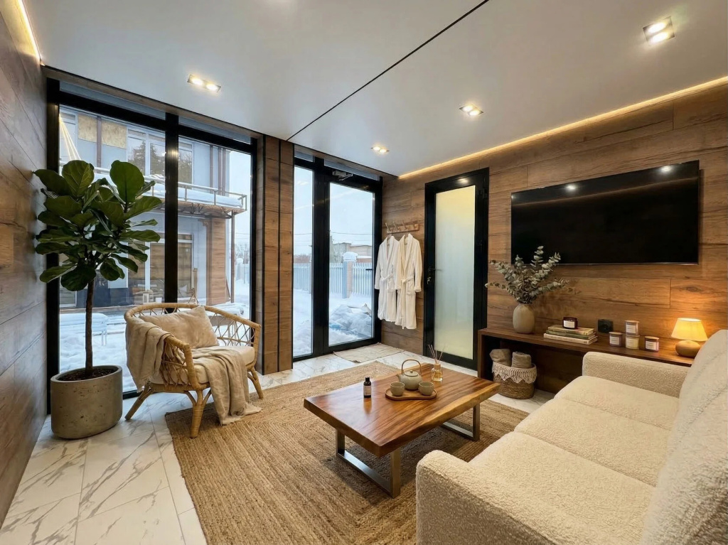 gallery_luxe_01.jpg.jpg