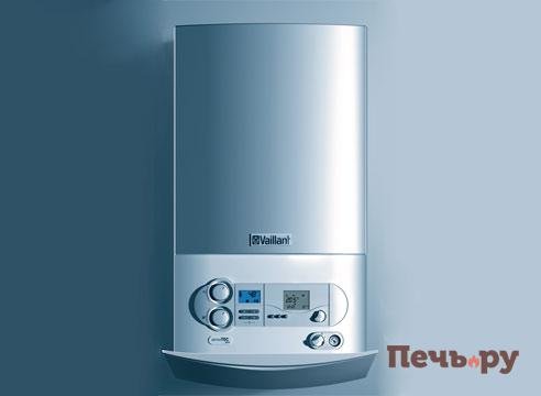 10_dvukhkontkotel.jpg 10_dvukhkontkotel.jpg