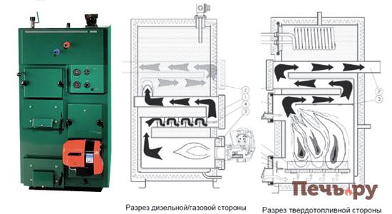 6_kombin-2.jpg 6_kombin-2.jpg