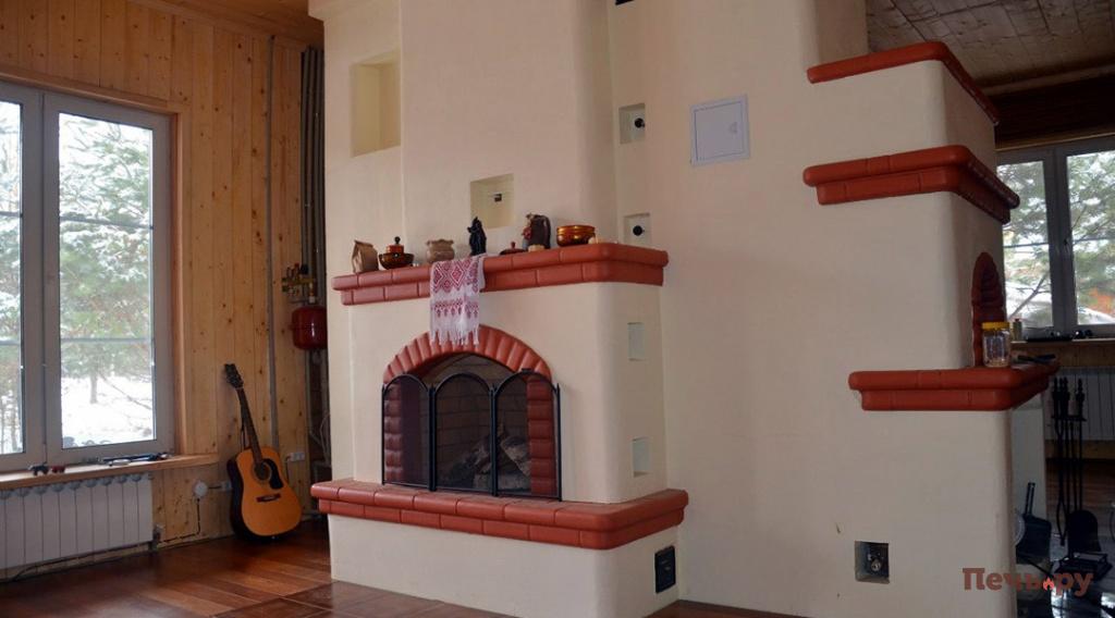 000062.jpg 000062.jpg