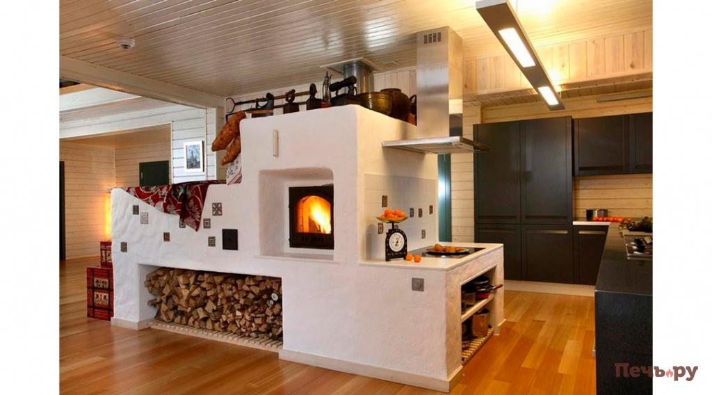 276_russkaya-pech.jpg 276_russkaya-pech.jpg