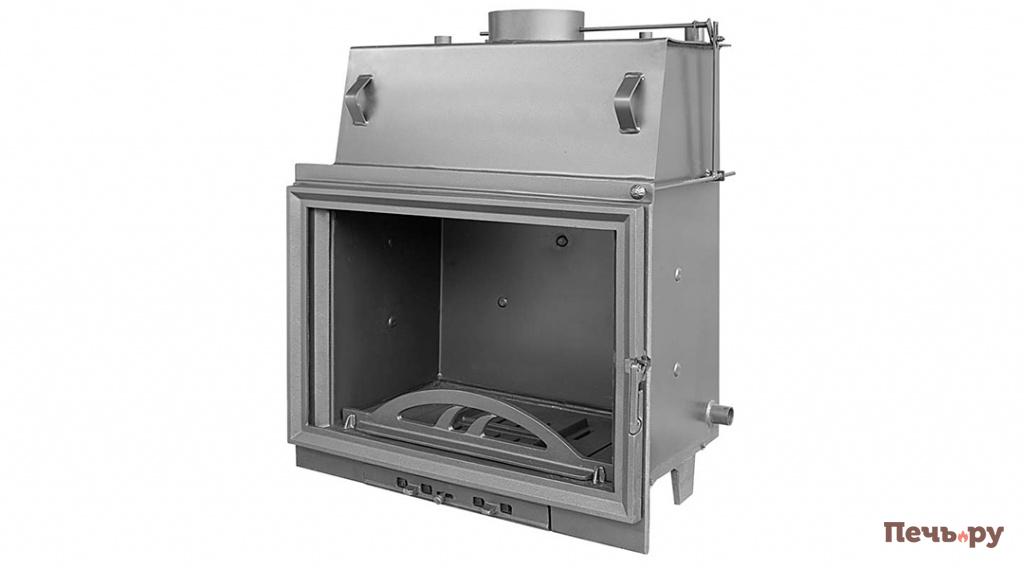 glintwajn.jpg glintwajn.jpg