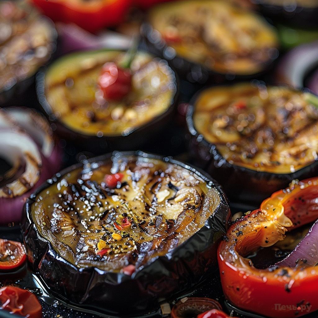 овощи на гриле c3ac8007-b42a-4f35-91e5-411c31e4a313 (1).jpg