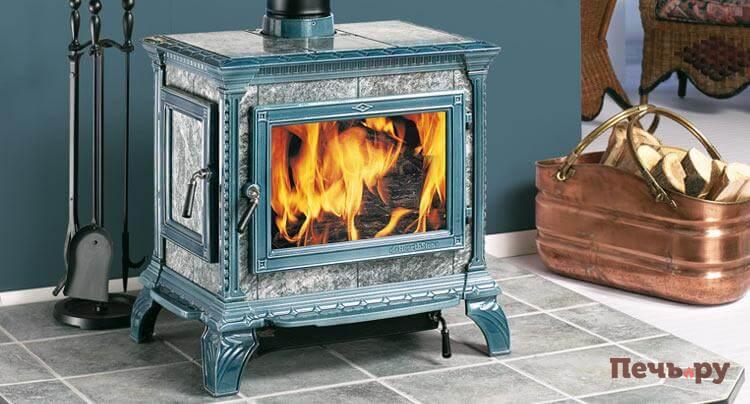 Hergom Heritage 4e3e7ecfb36257c927a745593aa07c17.jpg