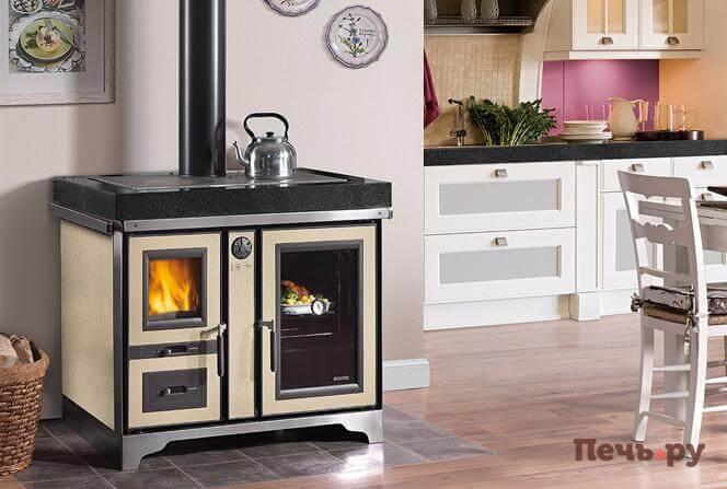 La Nordica Italy 9975e4dd0c2644263691f1f7bb1a4006.jpg