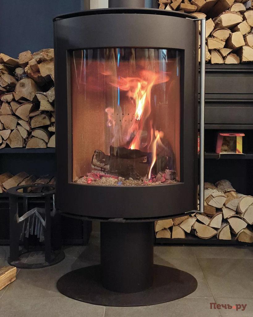 Астов Oval Oval_1.jpg