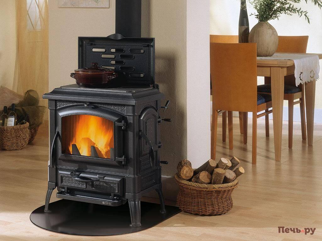 La NORDICA Isetta e98c8a5bd90ac22bc39d773792090b20.jpg