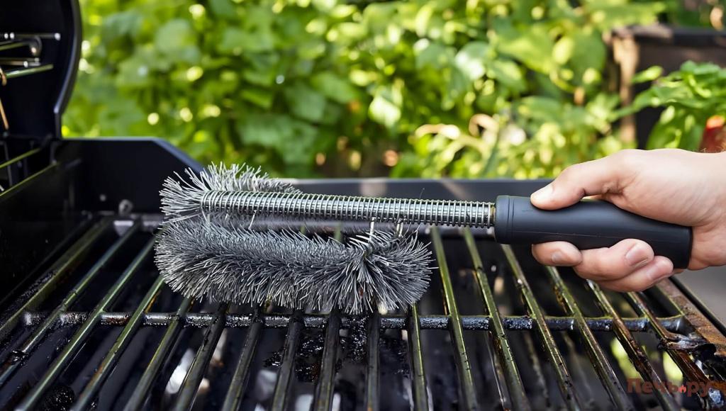 d79f1be0-f990-4fd8-a67c-5210d6f351e4 (1).jpg