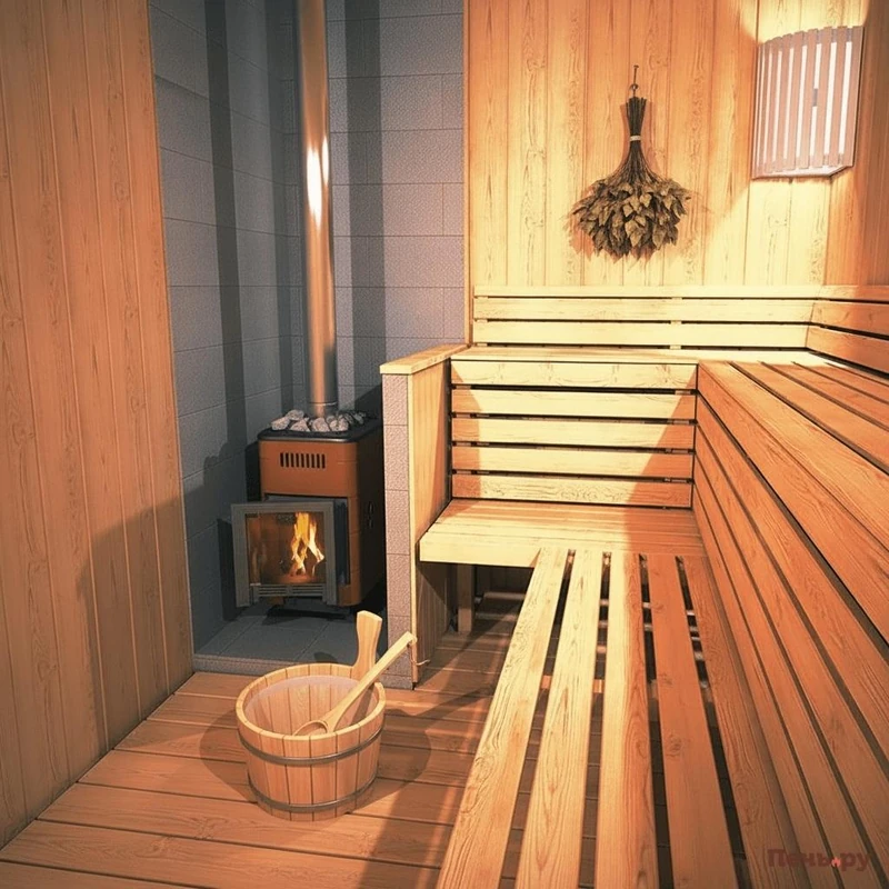 Газовая банная печь ТМФ Таймыр.jpg