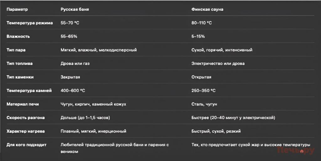 hd_69364aea770a0 (1).jpg