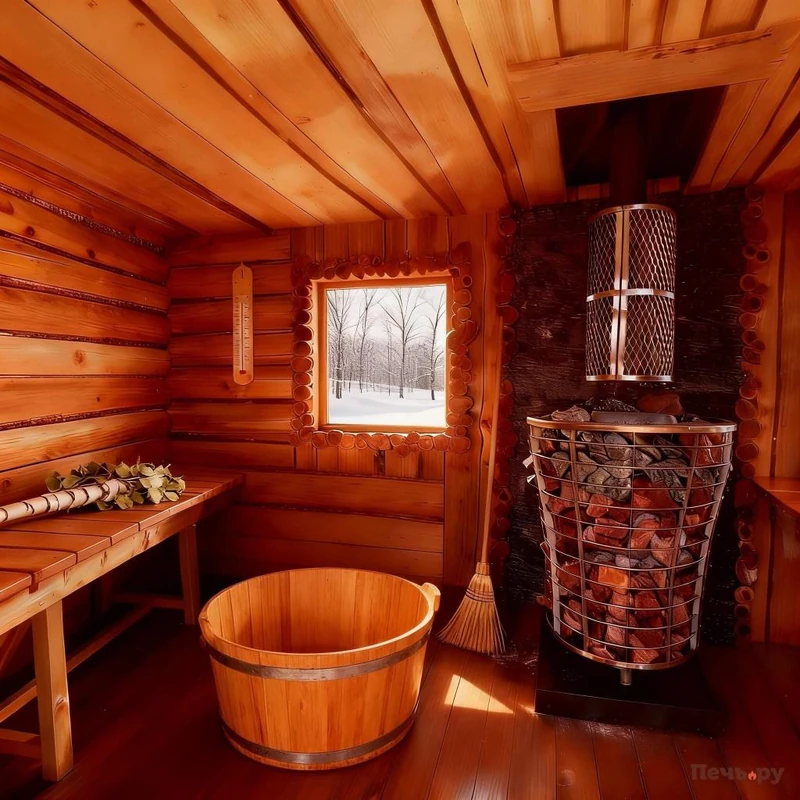 Прометалл Атмосфера Прометалл Атмосфера.jpg