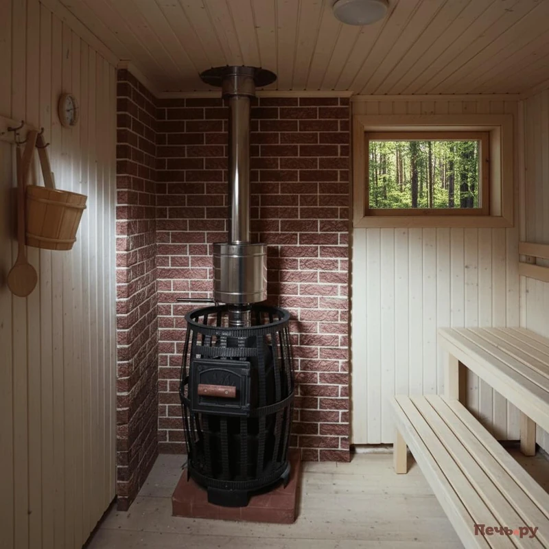 Везувий Легенда Везувий Легенда