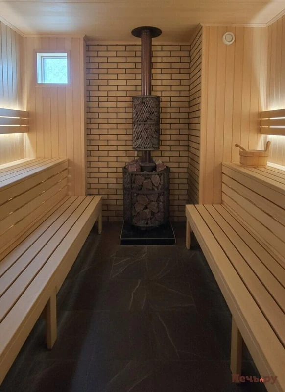 Атмосфера сетка Атмосфера сетка