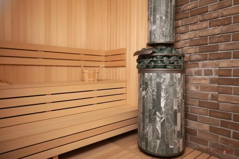 Прометалл Атмосфера L ламель + сетка Прометалл Атмосфера L ламель + сетка