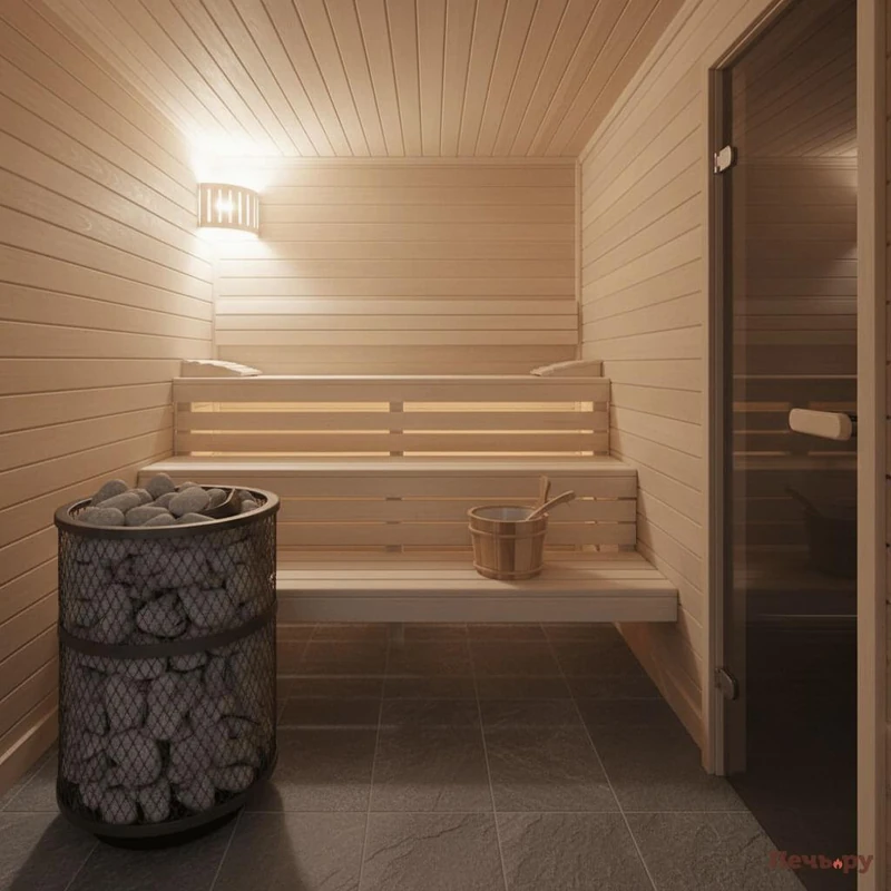 Прометалл Атмосфера Прометалл Атмосфера L