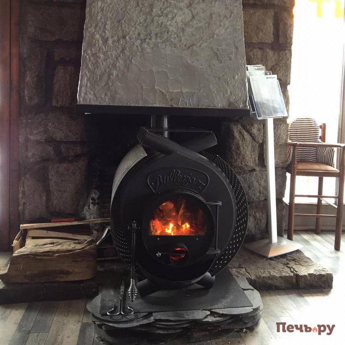 булерьян доп.jpg