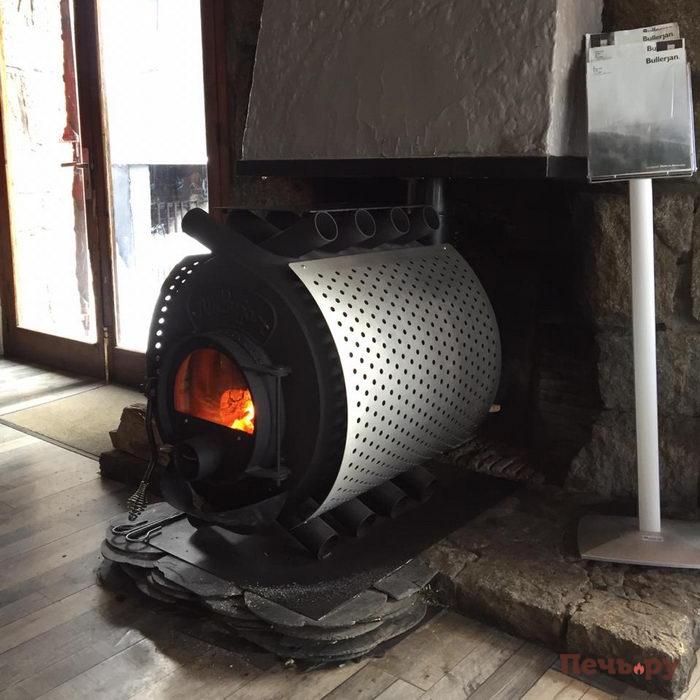 булерьян1 доп1.jpg