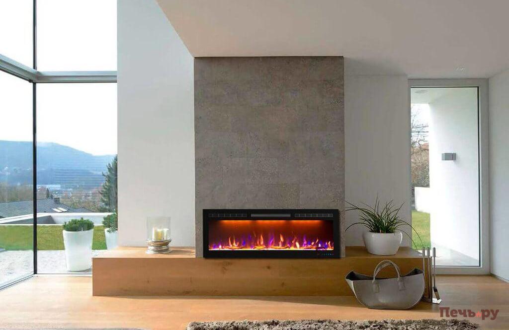 Электрокамин Royal Flame Crystal 50 RF Crystal_50_1500x1000-1024x768.jpg