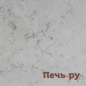 Мрамор Бьянко Перлино (Marble Bianco Perlino A).jpg