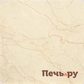 Мрамор Крема Марфил (Marble Crema Marfil) стандарт.jpg