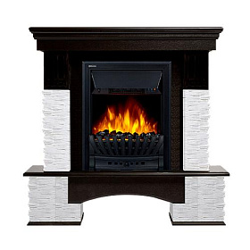 Портал Firelight Pietra Nuovo Classic фото