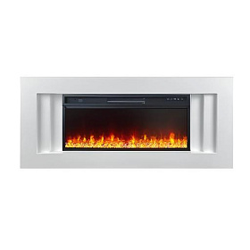 Портал Royal Flame Line 42 (разборный)  под очаг Vision 42 изображение Портал Royal Flame Line 42 (разборный)  под очаг Vision 42 фото