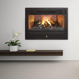 Электроочаг RealFlame 3D Novara 26 изображение Электроочаг RealFlame 3D Novara 26 фото
