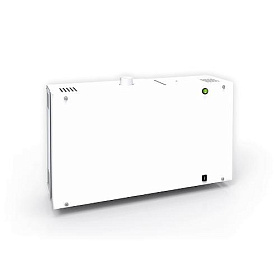 Парогенератор HygroMatik HeaterSlim HS06-BS изображение Парогенератор HygroMatik HeaterSlim HS06-BS фото