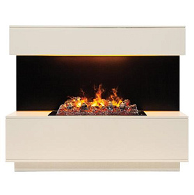 Портал RealFlame Modern CST 630 изображение Портал RealFlame Modern CST 630 фото