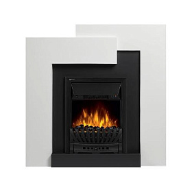 Портал Firelight Tetris Classic фото
